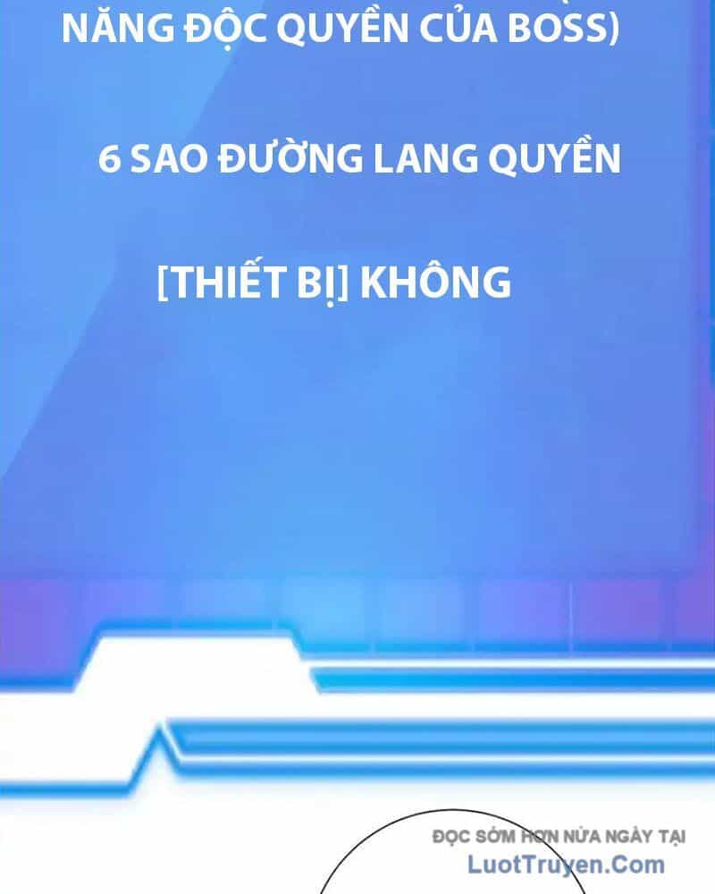 Tôi May Mắn Triệu Hồi Được Tinh Linh Hộ Vệ Hạng 10 - Chương 39 - ảnh 100