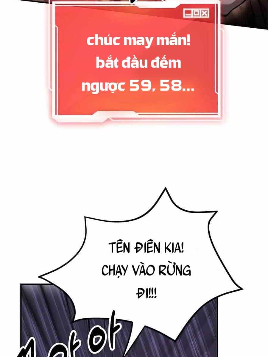 Tôi May Mắn Triệu Hồi Được Tinh Linh Hộ Vệ Hạng 10 - Chương 4 - ảnh 44