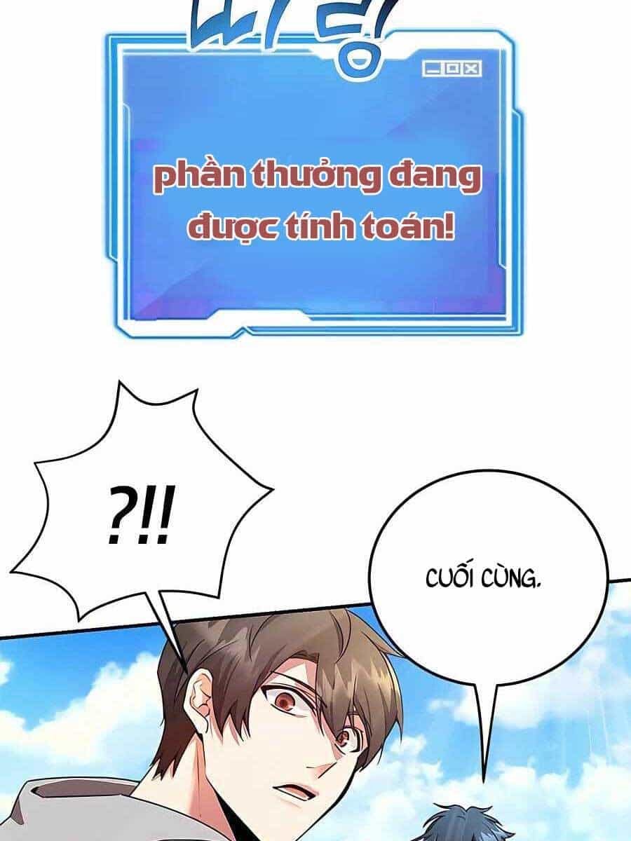 Tôi May Mắn Triệu Hồi Được Tinh Linh Hộ Vệ Hạng 10 - Chương 4 - ảnh 72