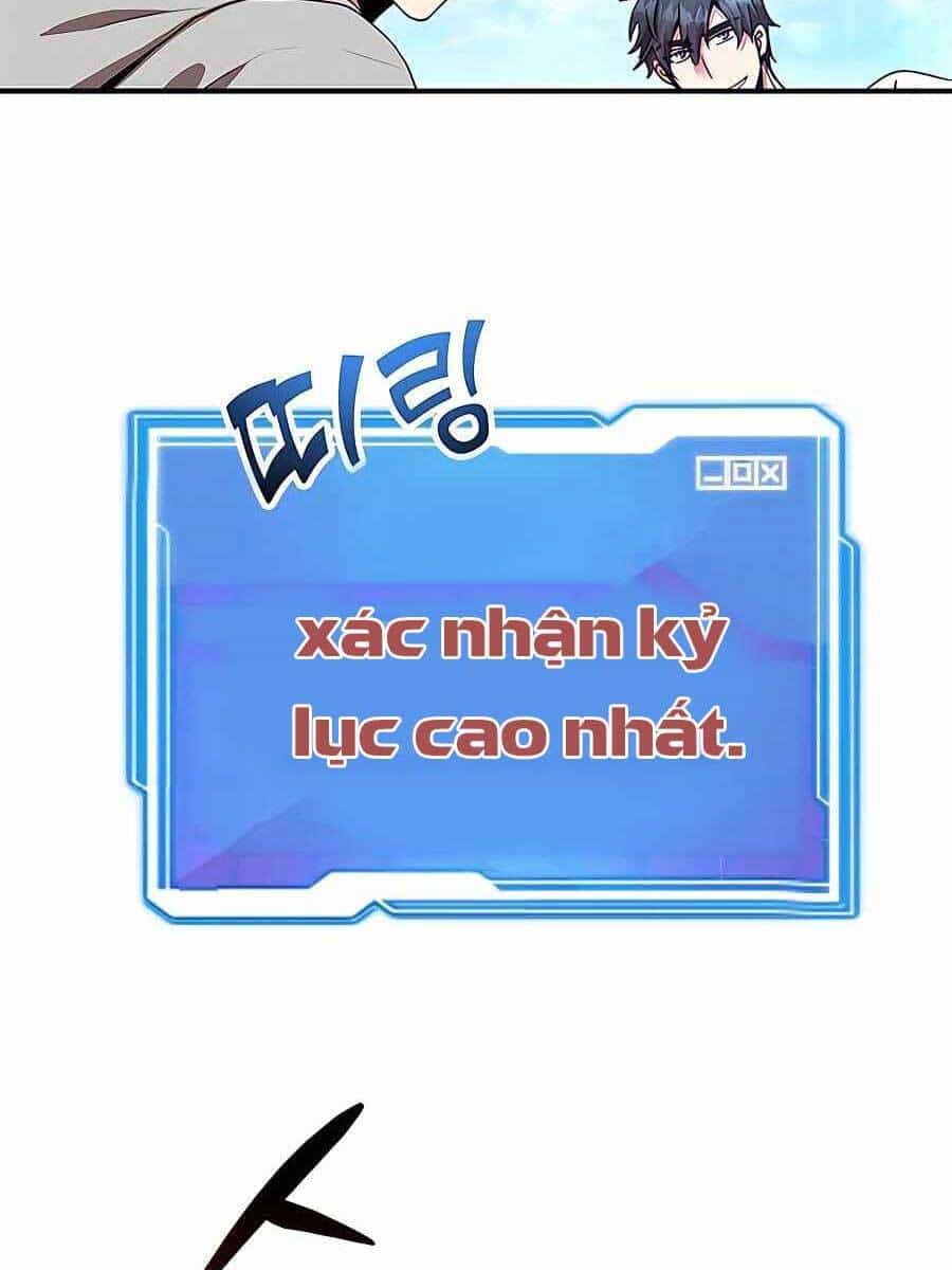 Tôi May Mắn Triệu Hồi Được Tinh Linh Hộ Vệ Hạng 10 - Chương 4 - ảnh 73