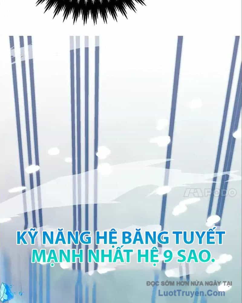 Tôi May Mắn Triệu Hồi Được Tinh Linh Hộ Vệ Hạng 10 - Chương 40 - ảnh 15