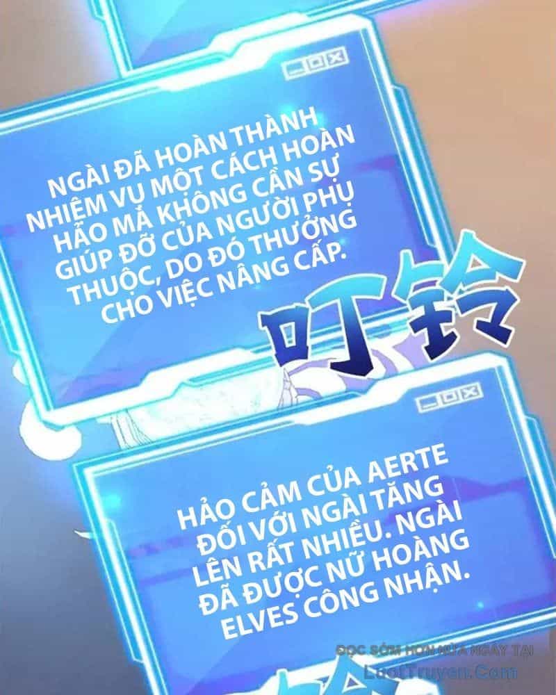 Tôi May Mắn Triệu Hồi Được Tinh Linh Hộ Vệ Hạng 10 - Chương 40 - ảnh 83