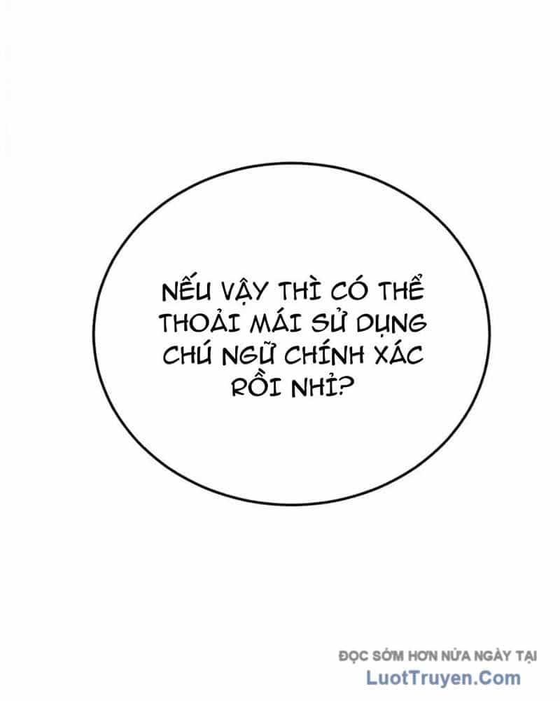 Tôi May Mắn Triệu Hồi Được Tinh Linh Hộ Vệ Hạng 10 - Chương 40 - ảnh 93