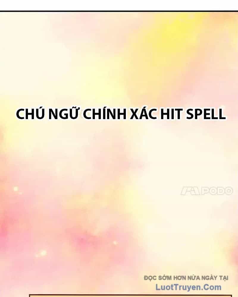 Tôi May Mắn Triệu Hồi Được Tinh Linh Hộ Vệ Hạng 10 - Chương 40 - ảnh 94