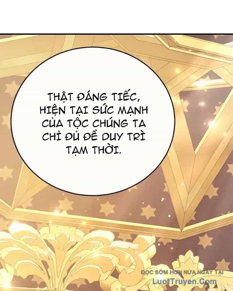 Tôi May Mắn Triệu Hồi Được Tinh Linh Hộ Vệ Hạng 10 - Chương 41 - ảnh 105