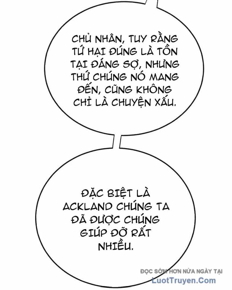 Tôi May Mắn Triệu Hồi Được Tinh Linh Hộ Vệ Hạng 10 - Chương 41 - ảnh 22