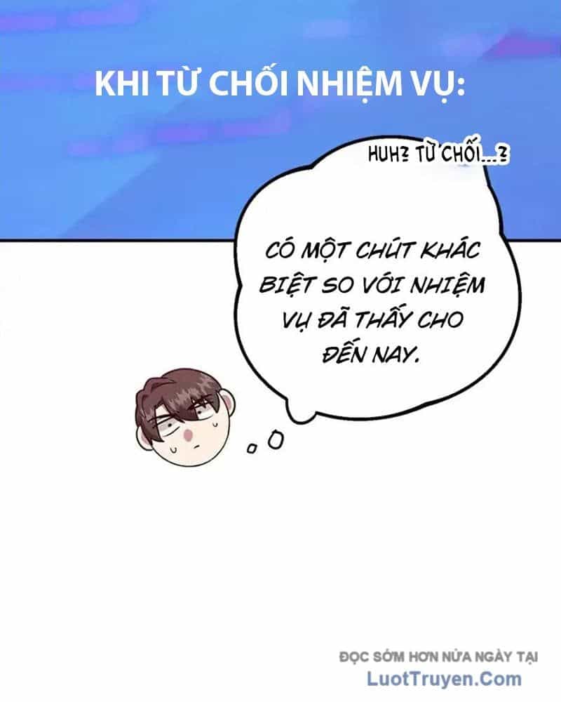 Tôi May Mắn Triệu Hồi Được Tinh Linh Hộ Vệ Hạng 10 - Chương 41 - ảnh 88