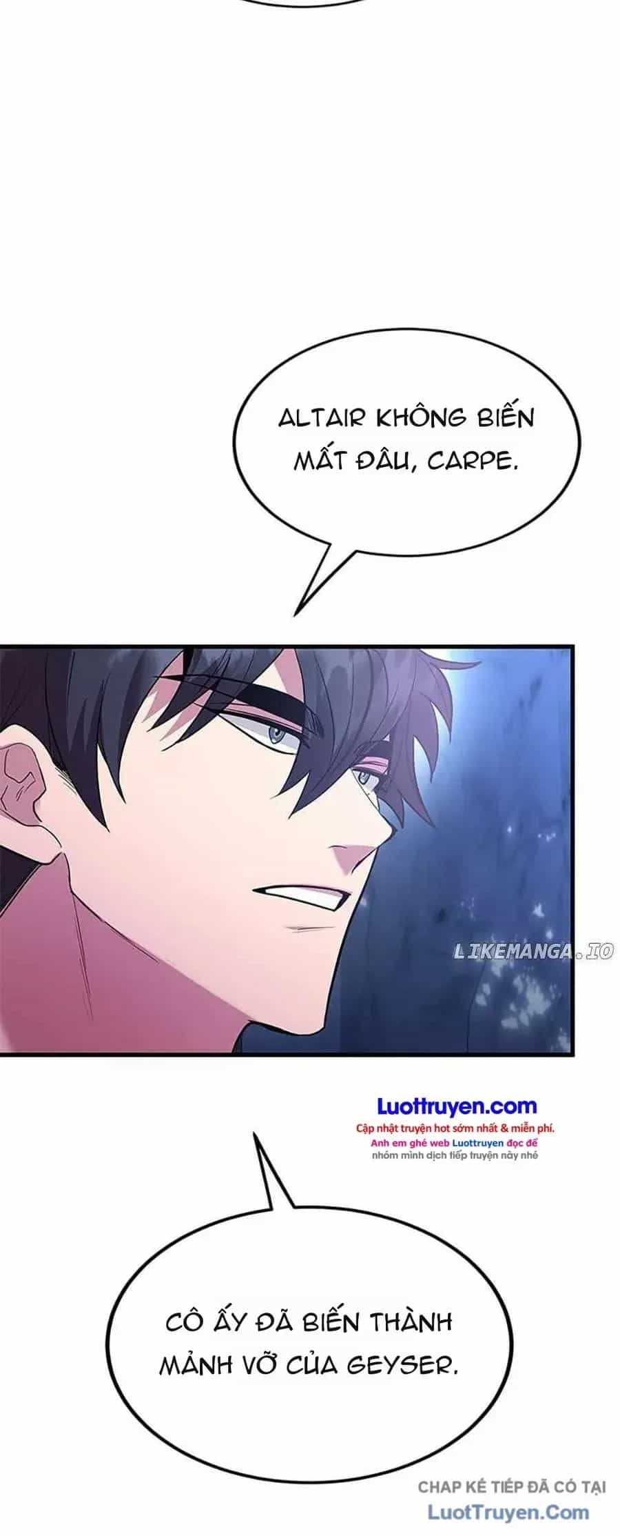 Tôi May Mắn Triệu Hồi Được Tinh Linh Hộ Vệ Hạng 10 - Chương 43 - ảnh 26