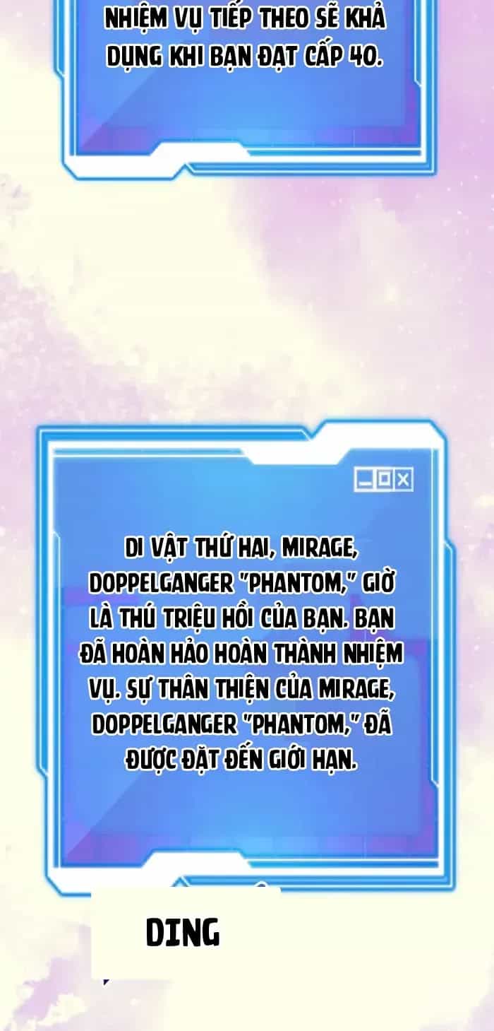 Tôi May Mắn Triệu Hồi Được Tinh Linh Hộ Vệ Hạng 10 - Chương 49 - ảnh 14