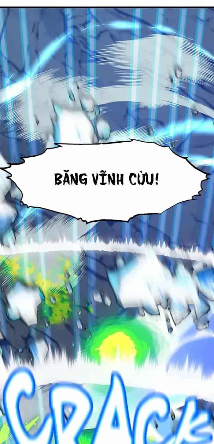 Tôi May Mắn Triệu Hồi Được Tinh Linh Hộ Vệ Hạng 10 - Chương 51 - ảnh 35