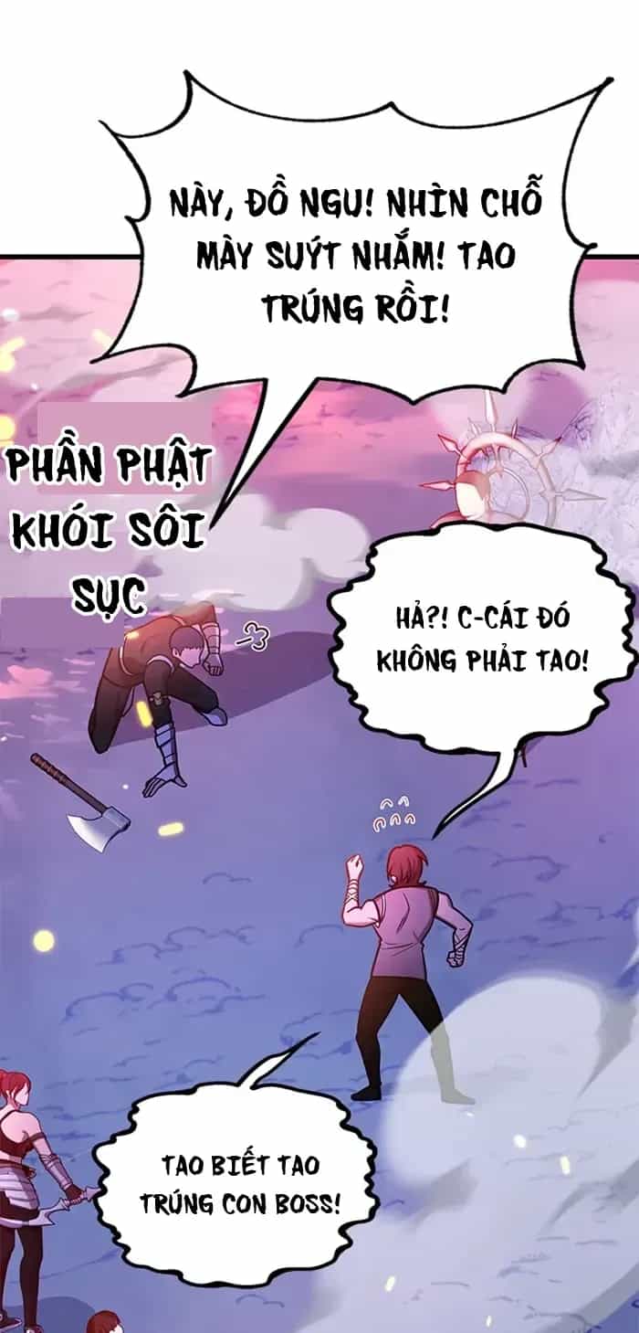 Tôi May Mắn Triệu Hồi Được Tinh Linh Hộ Vệ Hạng 10 - Chương 51 - ảnh 78