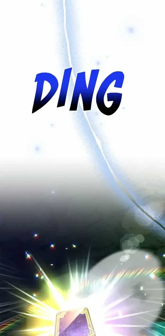 Tôi May Mắn Triệu Hồi Được Tinh Linh Hộ Vệ Hạng 10 - Chương 52 - ảnh 73