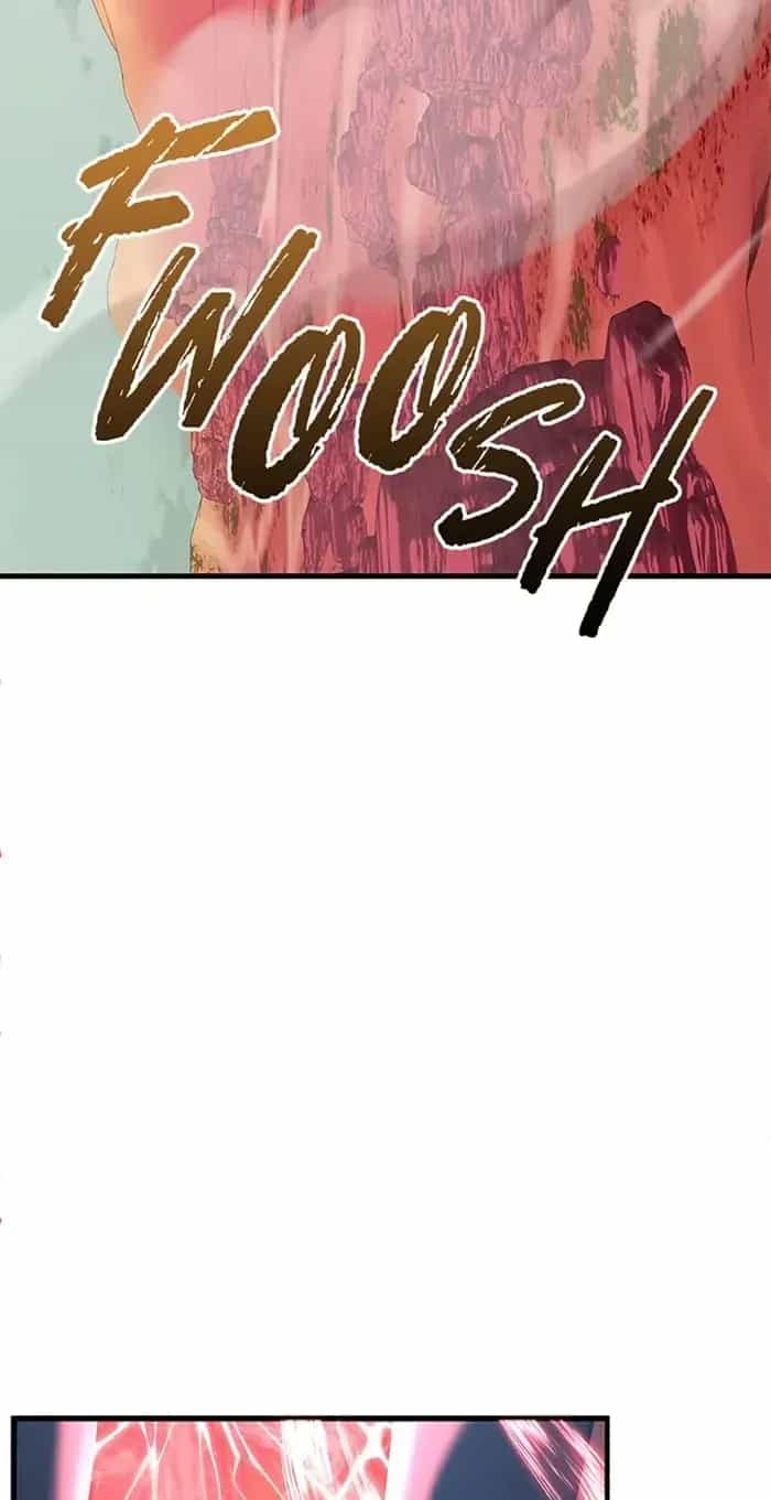 Tôi May Mắn Triệu Hồi Được Tinh Linh Hộ Vệ Hạng 10 - Chương 53 - ảnh 2