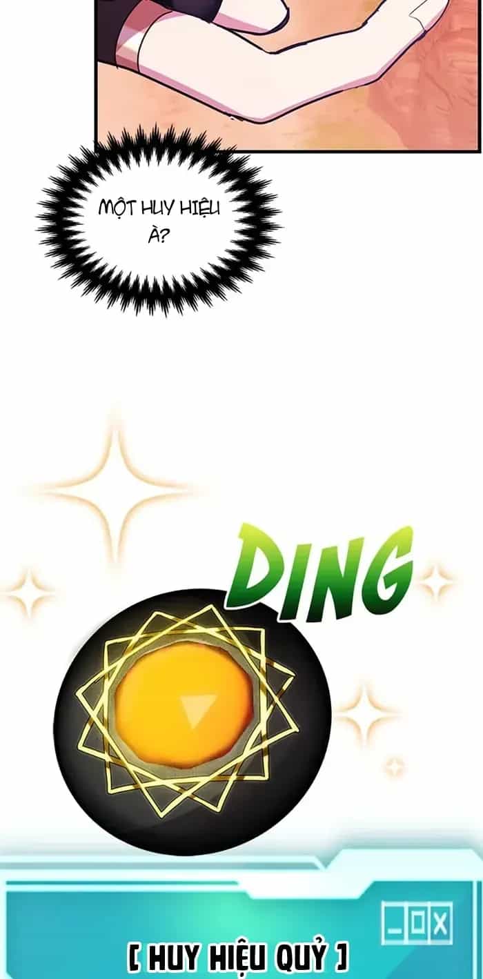 Tôi May Mắn Triệu Hồi Được Tinh Linh Hộ Vệ Hạng 10 - Chương 53 - ảnh 57