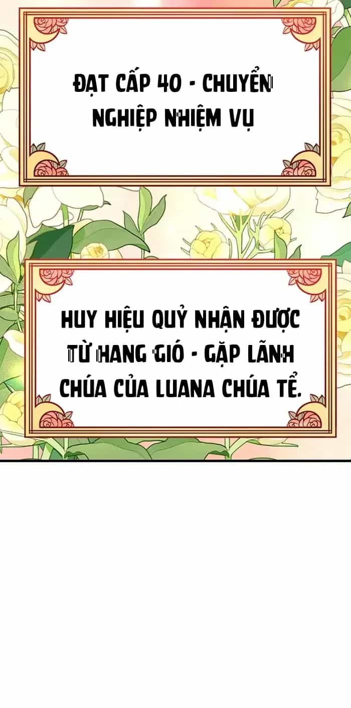 Tôi May Mắn Triệu Hồi Được Tinh Linh Hộ Vệ Hạng 10 - Chương 53 - ảnh 95