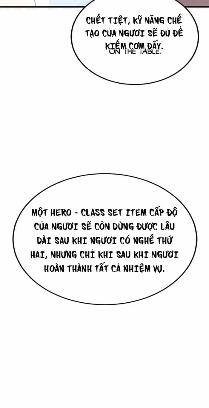 Tôi May Mắn Triệu Hồi Được Tinh Linh Hộ Vệ Hạng 10 - Chương 55 - ảnh 78