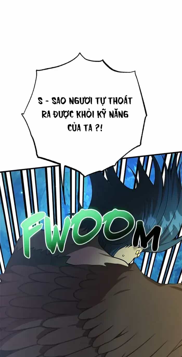 Tôi May Mắn Triệu Hồi Được Tinh Linh Hộ Vệ Hạng 10 - Chương 56 - ảnh 57