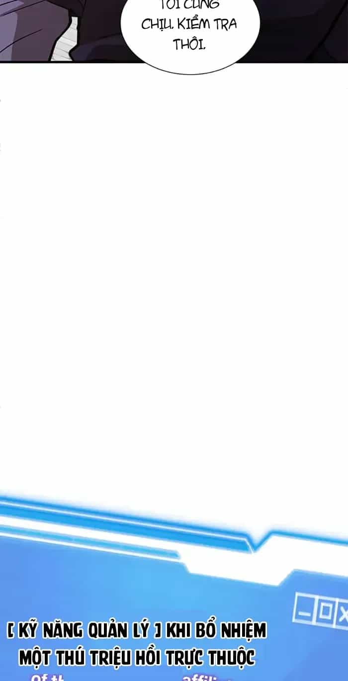 Tôi May Mắn Triệu Hồi Được Tinh Linh Hộ Vệ Hạng 10 - Chương 57 - ảnh 66