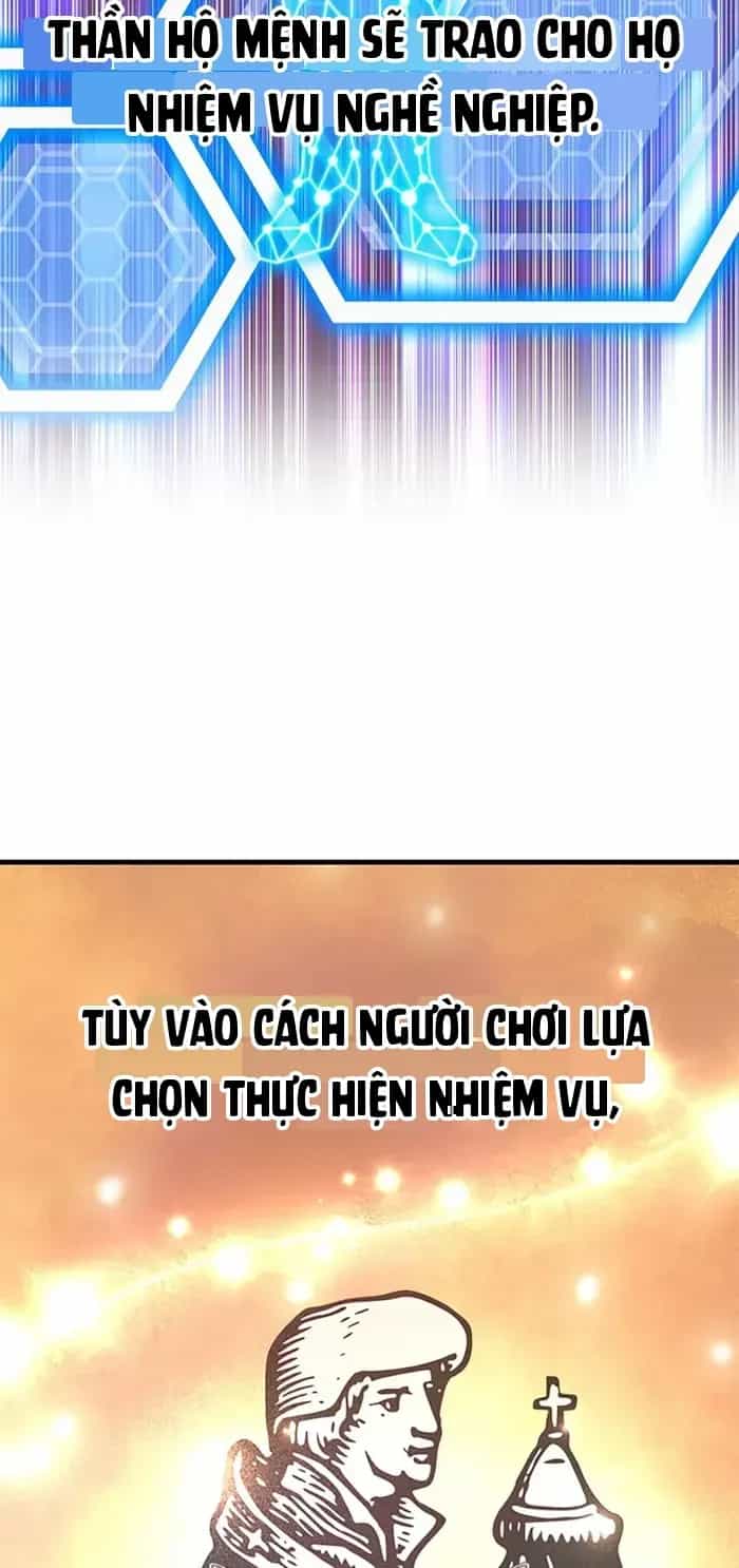 Tôi May Mắn Triệu Hồi Được Tinh Linh Hộ Vệ Hạng 10 - Chương 60 - ảnh 58