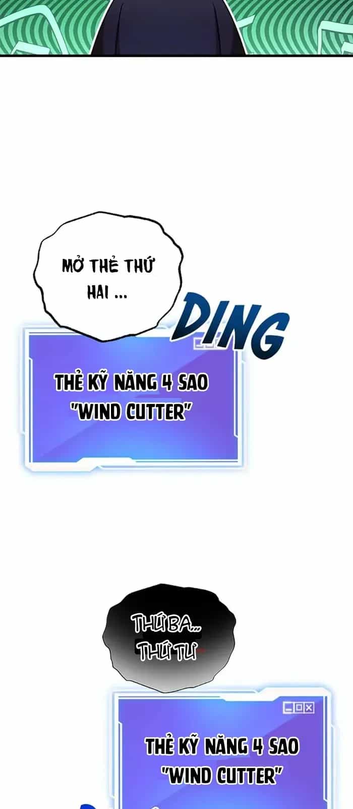 Tôi May Mắn Triệu Hồi Được Tinh Linh Hộ Vệ Hạng 10 - Chương 62 - ảnh 14