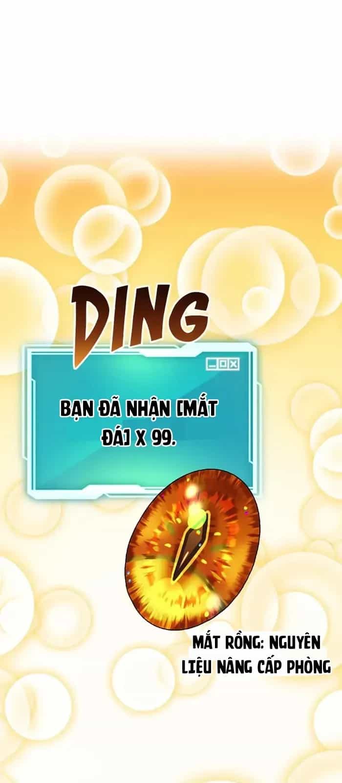 Tôi May Mắn Triệu Hồi Được Tinh Linh Hộ Vệ Hạng 10 - Chương 62 - ảnh 49