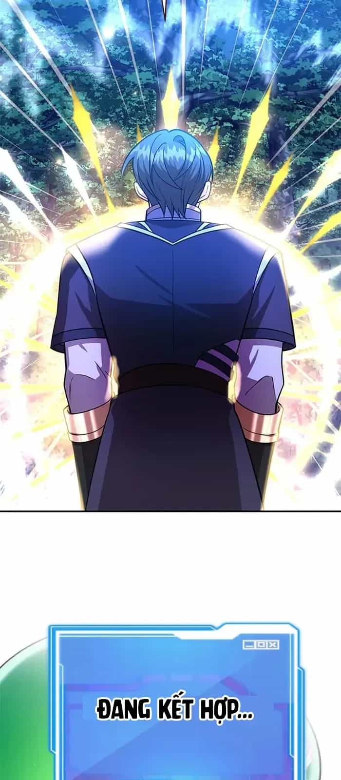 Tôi May Mắn Triệu Hồi Được Tinh Linh Hộ Vệ Hạng 10 - Chương 63 - ảnh 42