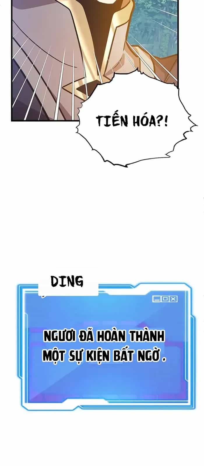 Tôi May Mắn Triệu Hồi Được Tinh Linh Hộ Vệ Hạng 10 - Chương 64 - ảnh 21