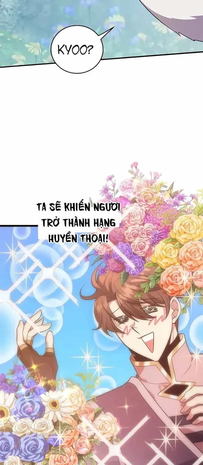 Tôi May Mắn Triệu Hồi Được Tinh Linh Hộ Vệ Hạng 10 - Chương 64 - ảnh 37