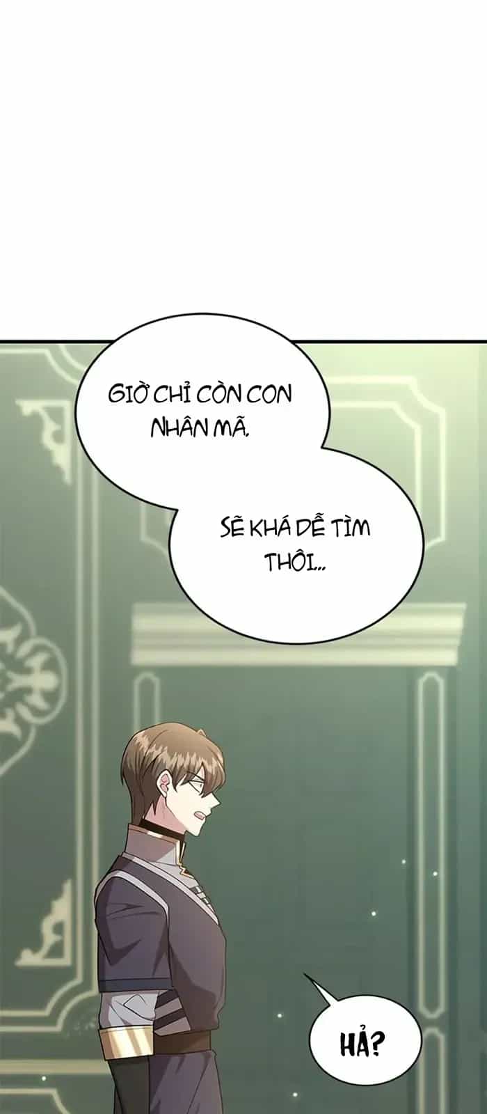 Tôi May Mắn Triệu Hồi Được Tinh Linh Hộ Vệ Hạng 10 - Chương 64 - ảnh 44