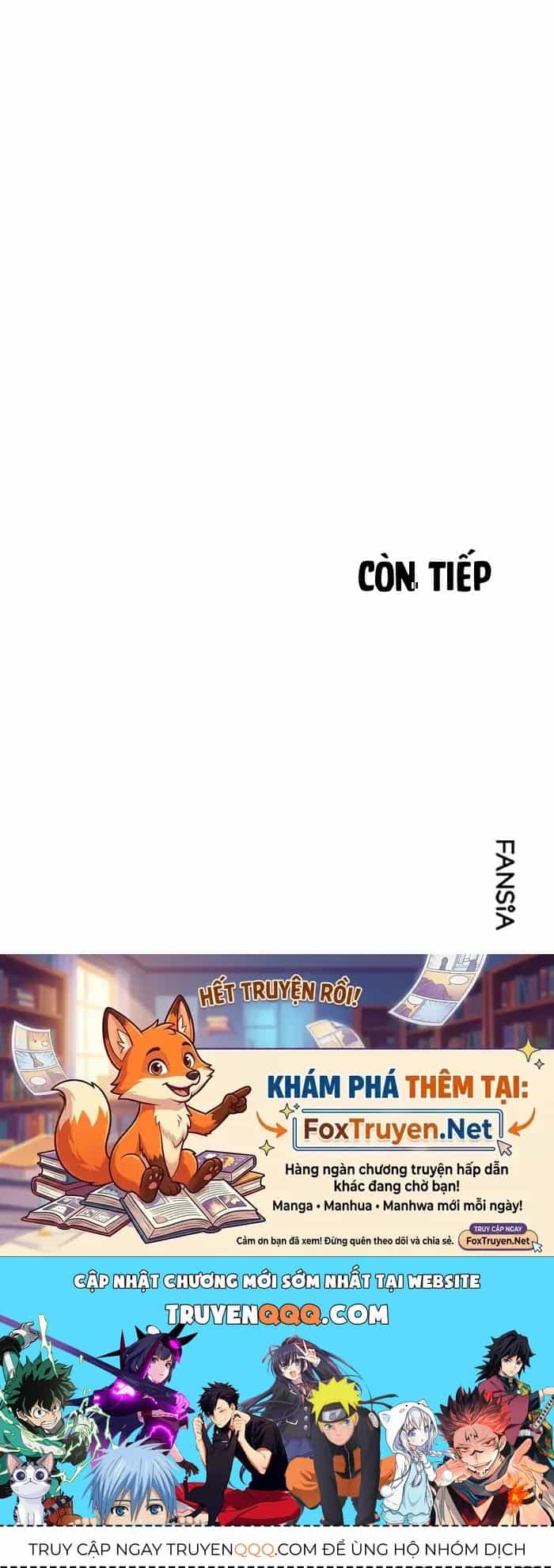 Tôi May Mắn Triệu Hồi Được Tinh Linh Hộ Vệ Hạng 10 - Chương 64 - ảnh 69