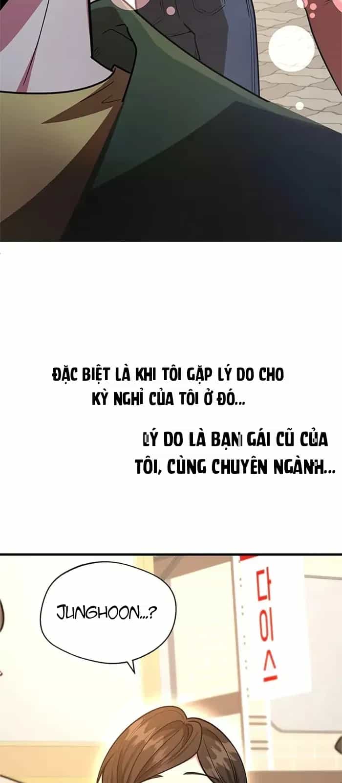 Tôi May Mắn Triệu Hồi Được Tinh Linh Hộ Vệ Hạng 10 - Chương 65 - ảnh 15