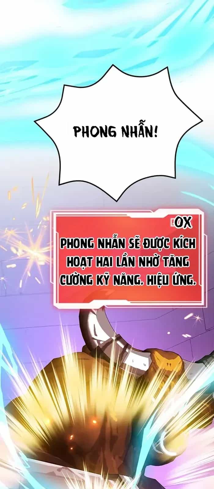 Tôi May Mắn Triệu Hồi Được Tinh Linh Hộ Vệ Hạng 10 - Chương 66 - ảnh 4