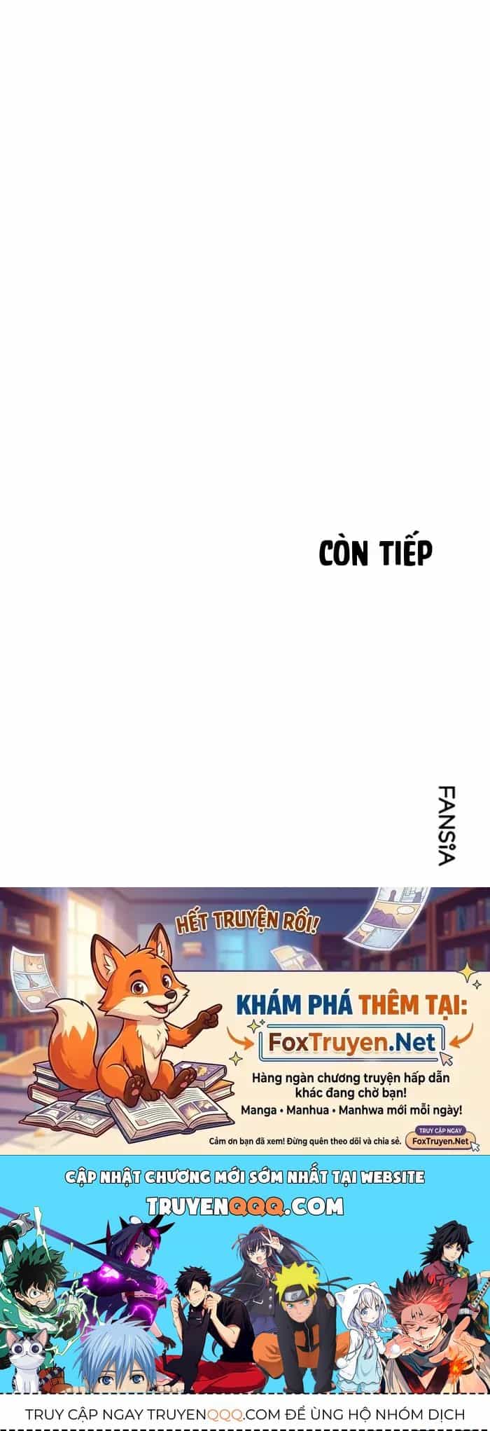 Tôi May Mắn Triệu Hồi Được Tinh Linh Hộ Vệ Hạng 10 - Chương 67 - ảnh 71