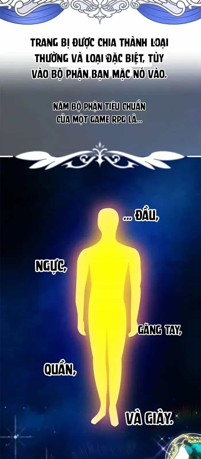Tôi May Mắn Triệu Hồi Được Tinh Linh Hộ Vệ Hạng 10 - Chương 68 - ảnh 47