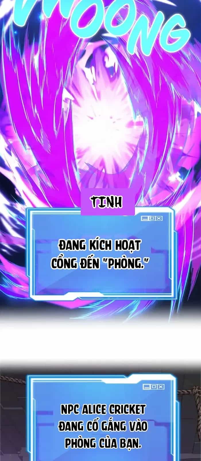 Tôi May Mắn Triệu Hồi Được Tinh Linh Hộ Vệ Hạng 10 - Chương 69 - ảnh 25