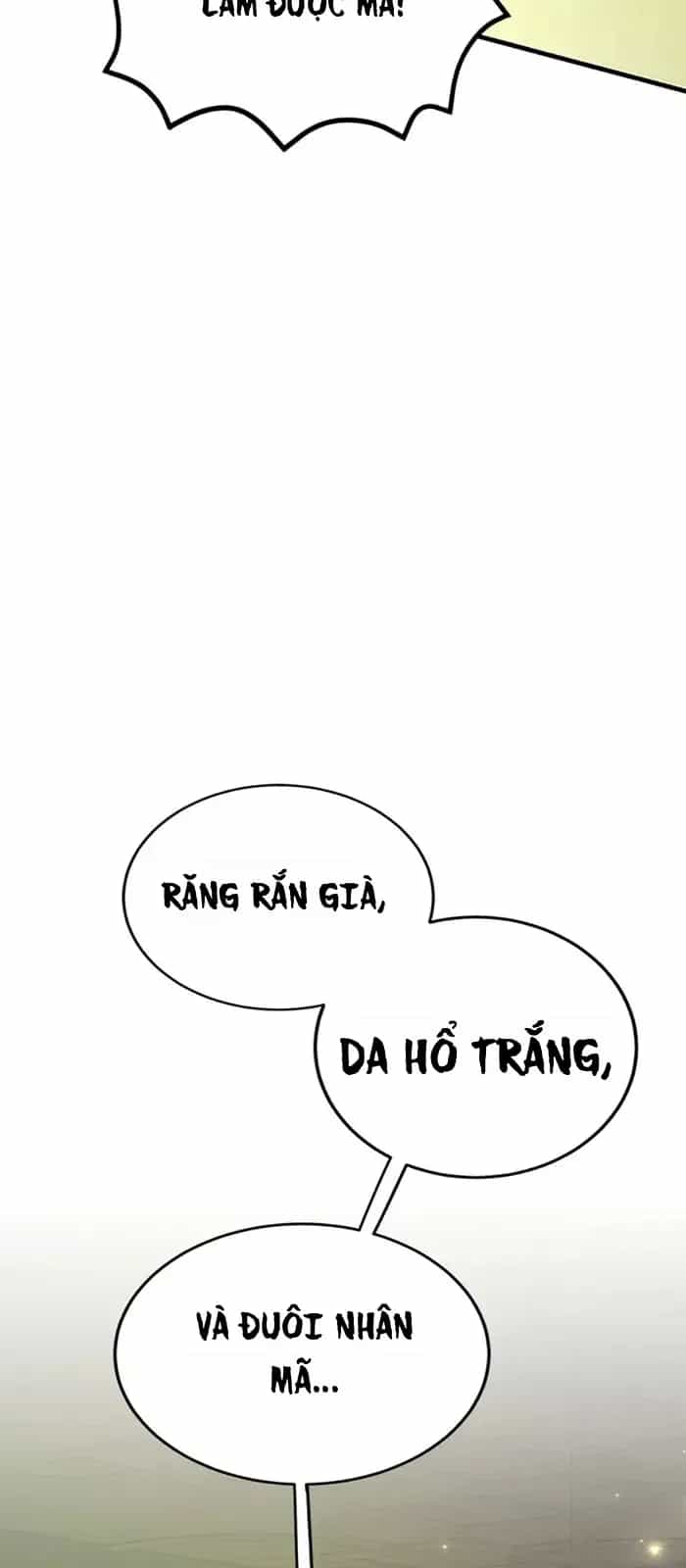 Tôi May Mắn Triệu Hồi Được Tinh Linh Hộ Vệ Hạng 10 - Chương 69 - ảnh 35