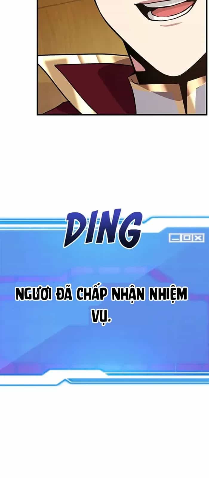 Tôi May Mắn Triệu Hồi Được Tinh Linh Hộ Vệ Hạng 10 - Chương 70 - ảnh 63