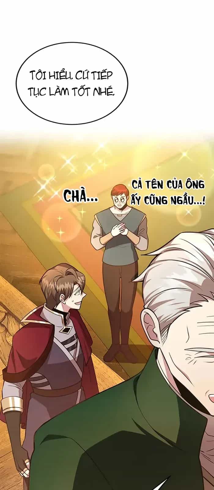 Tôi May Mắn Triệu Hồi Được Tinh Linh Hộ Vệ Hạng 10 - Chương 71 - ảnh 21