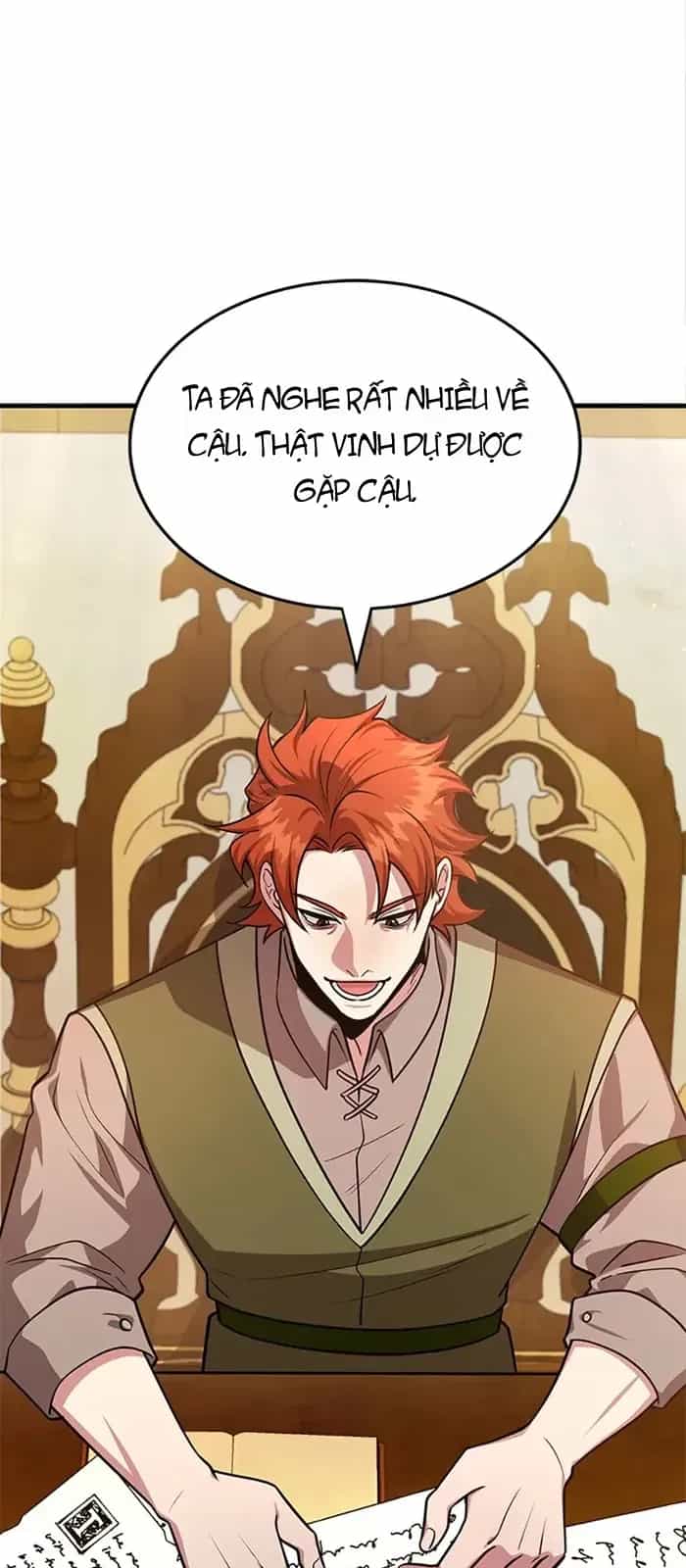 Tôi May Mắn Triệu Hồi Được Tinh Linh Hộ Vệ Hạng 10 - Chương 71 - ảnh 28