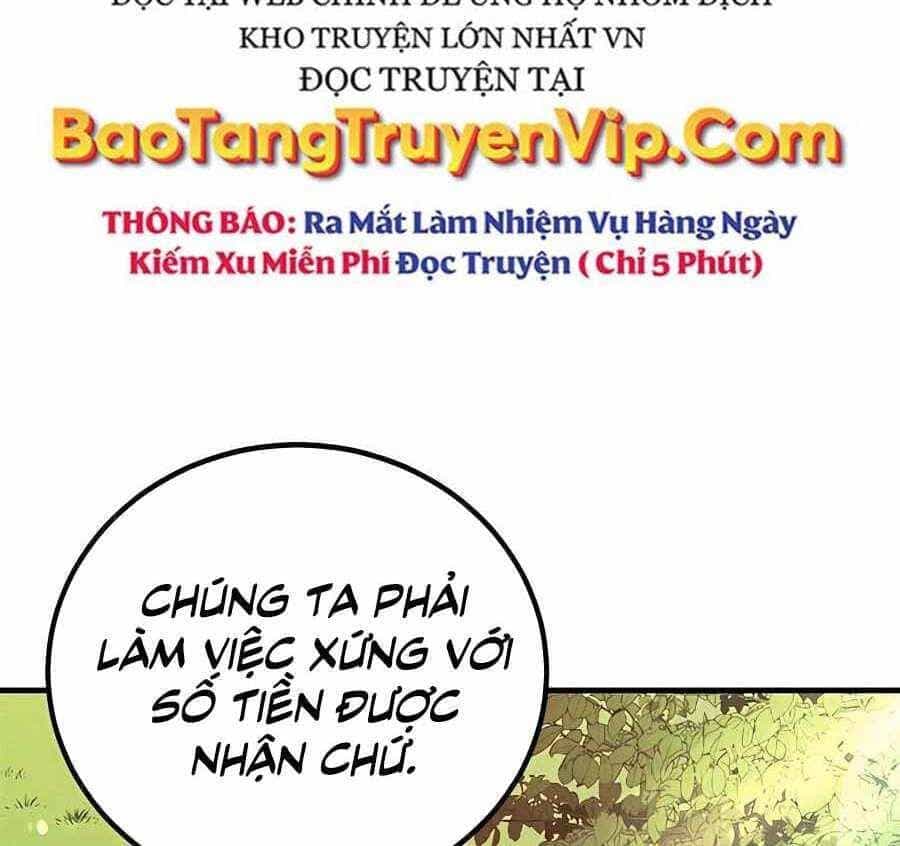 Tôi May Mắn Triệu Hồi Được Tinh Linh Hộ Vệ Hạng 10 - Chương 7 - ảnh 84
