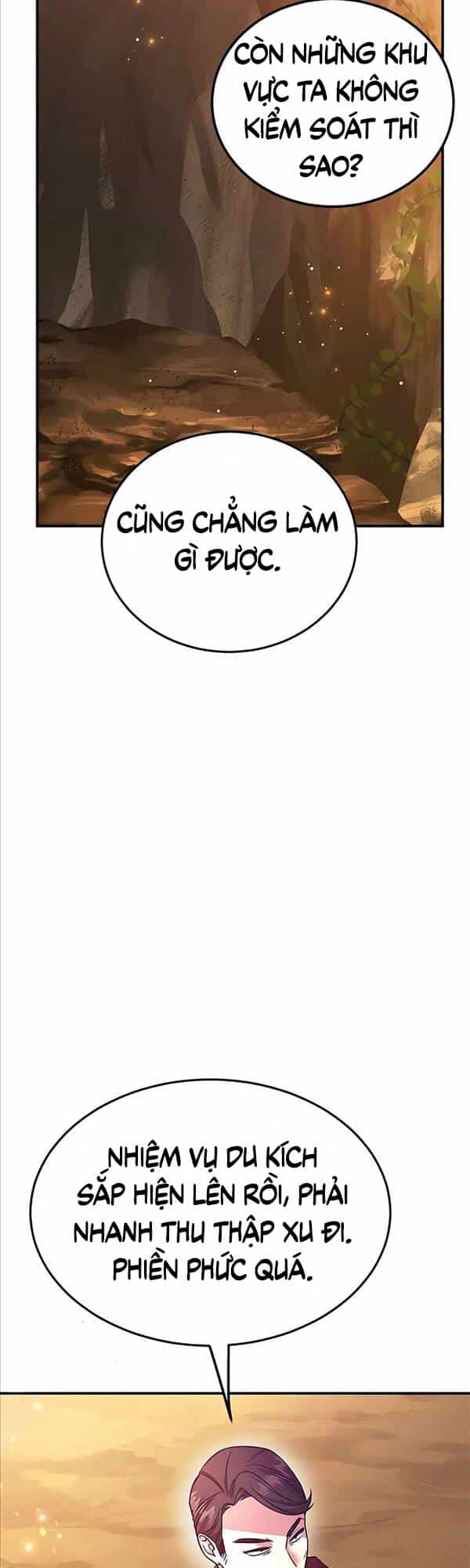 Tôi May Mắn Triệu Hồi Được Tinh Linh Hộ Vệ Hạng 10 - Chương 9 - ảnh 41