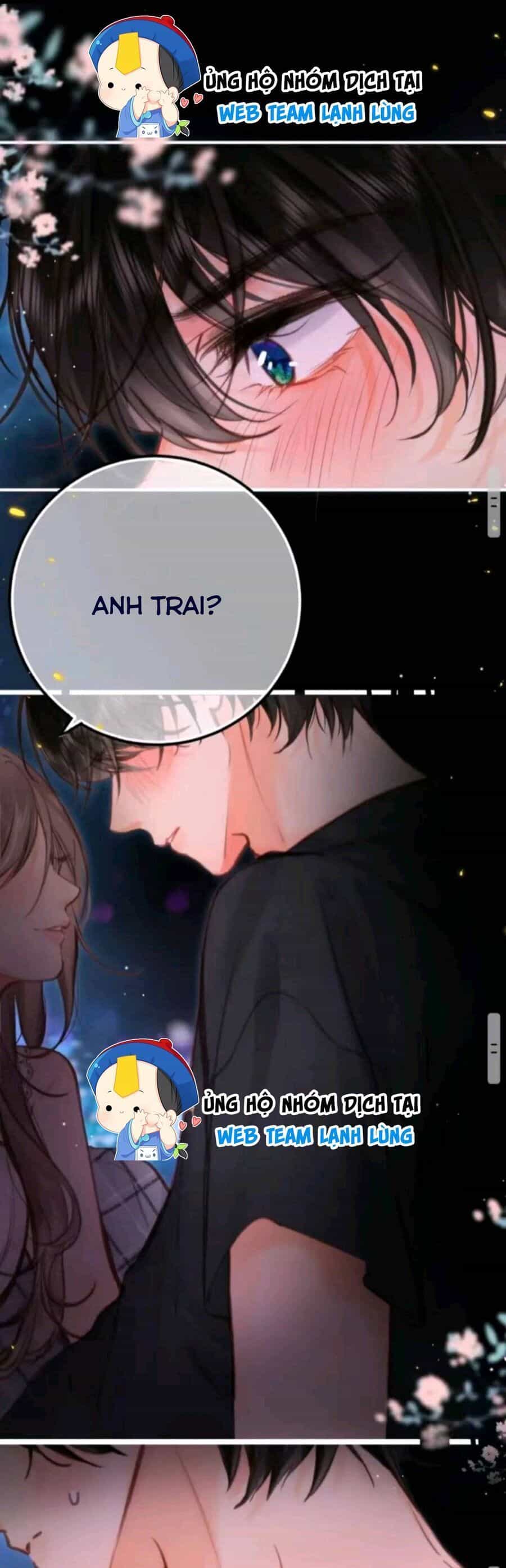 Tôi Mộng Giữa Ban Ngày - Chương 98 - ảnh 17