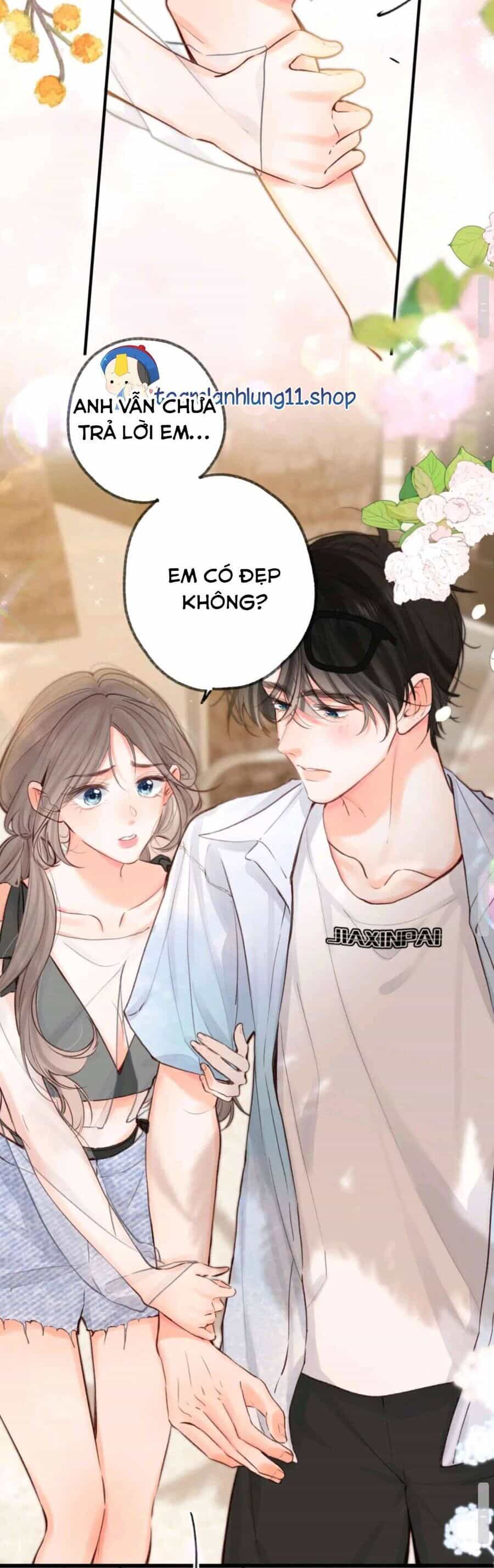 Tôi Mộng Giữa Ban Ngày - Chương 99 - ảnh 7