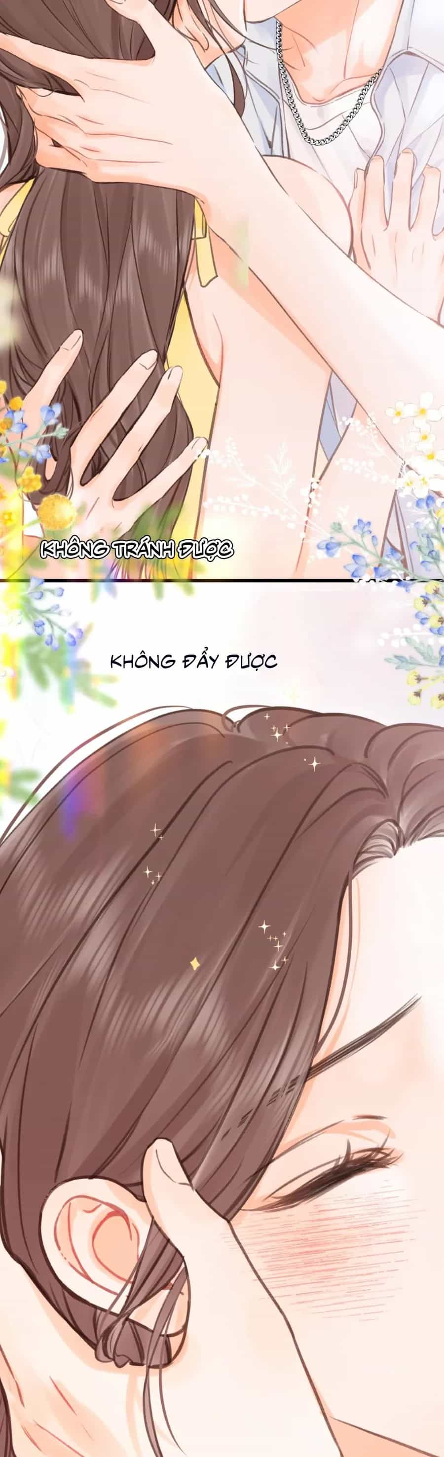 Tôi Mộng Giữa Ban Ngày - Chương 120 - ảnh 9