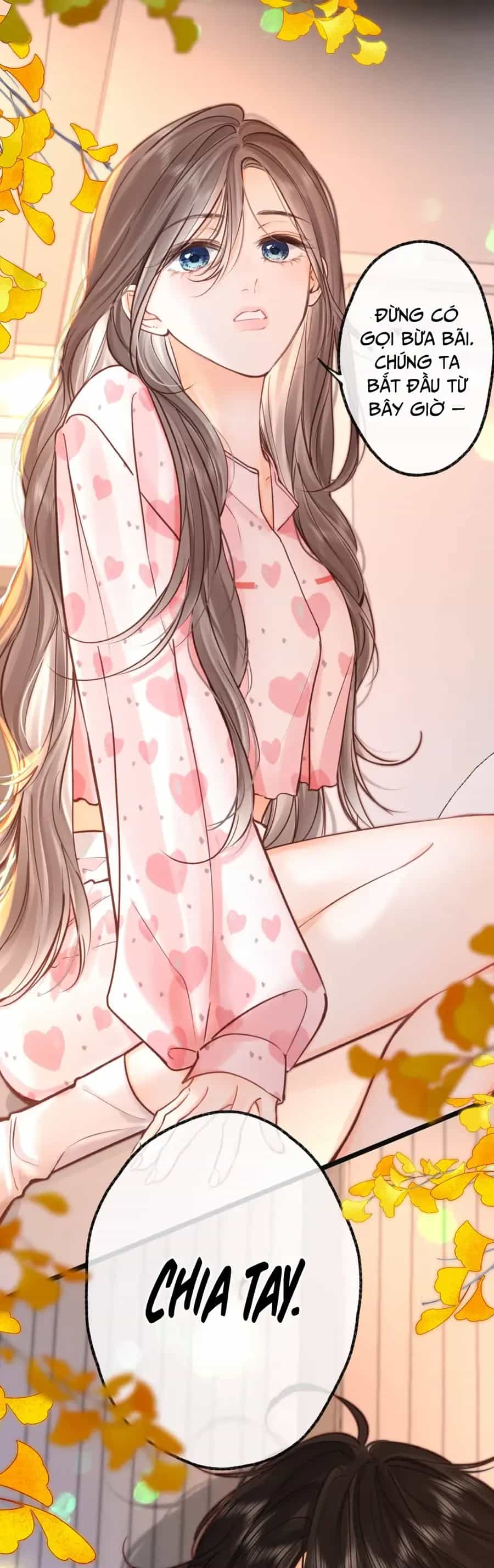 Tôi Mộng Giữa Ban Ngày - Chương 129 - ảnh 15