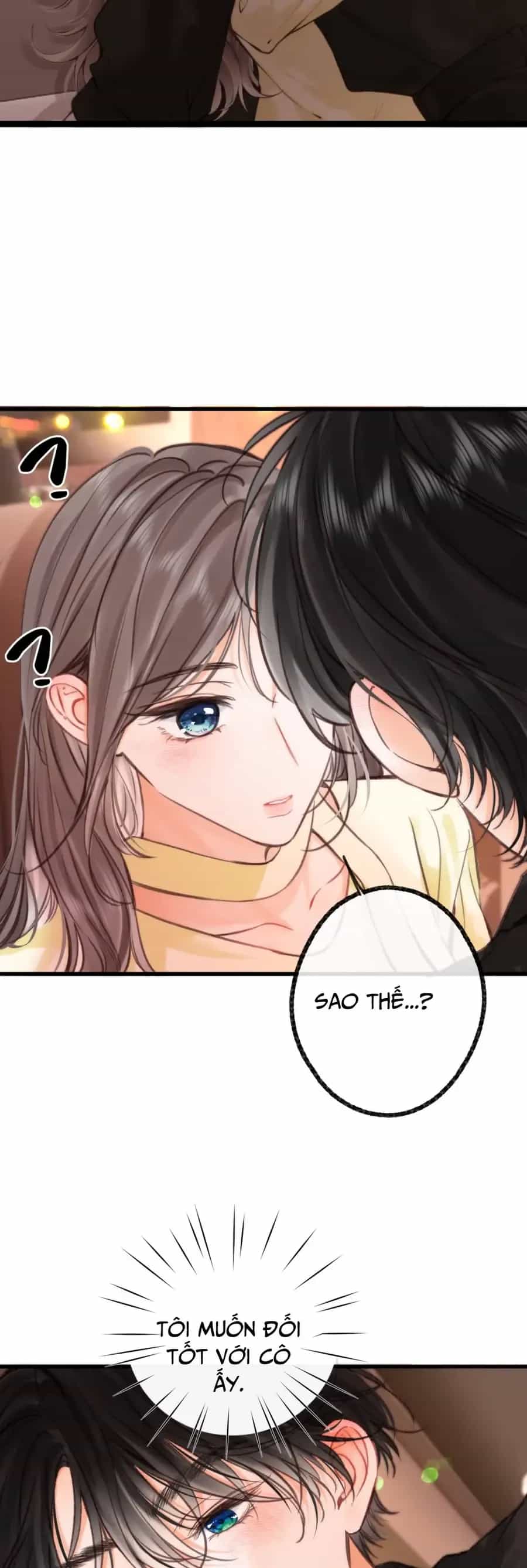 Tôi Mộng Giữa Ban Ngày - Chương 132 - ảnh 26