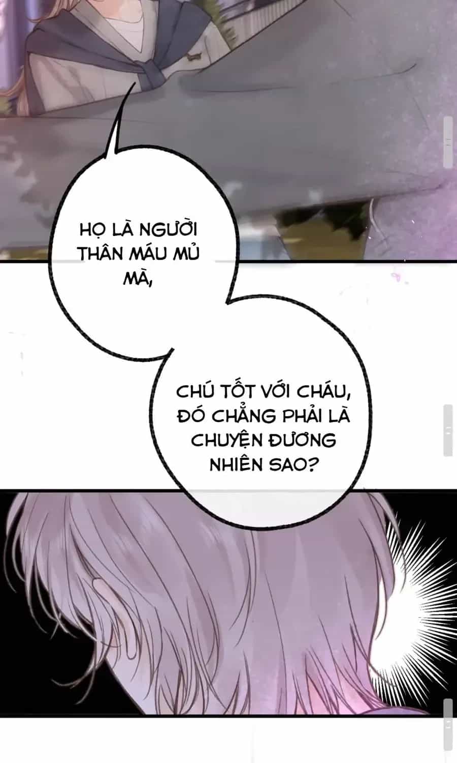 Tôi Mộng Giữa Ban Ngày - Chương 137 - ảnh 40
