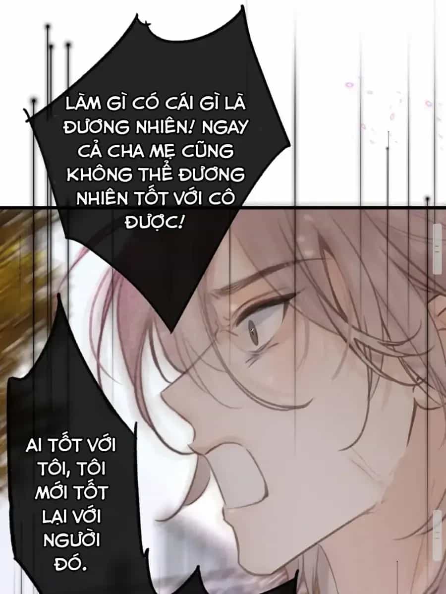 Tôi Mộng Giữa Ban Ngày - Chương 137 - ảnh 41