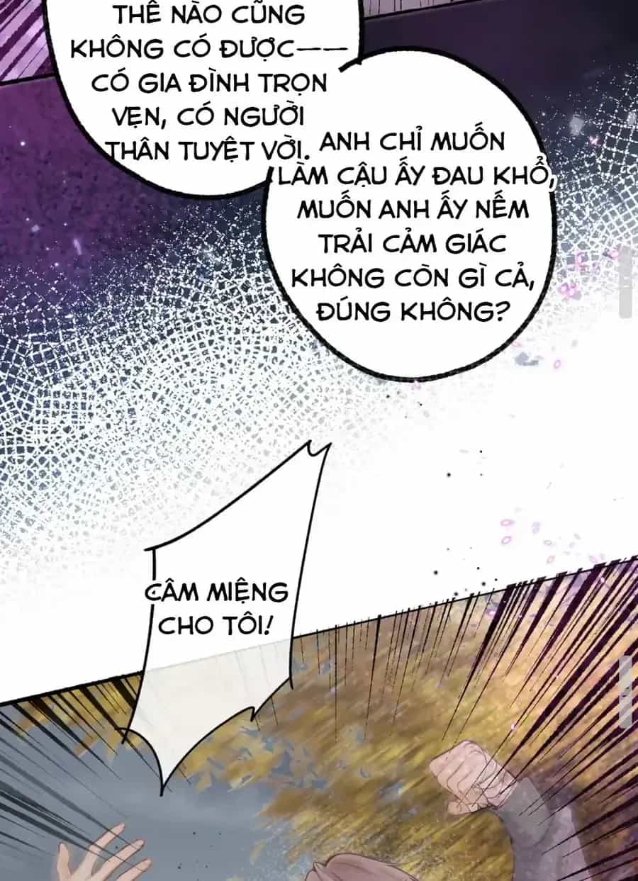 Tôi Mộng Giữa Ban Ngày - Chương 137 - ảnh 49