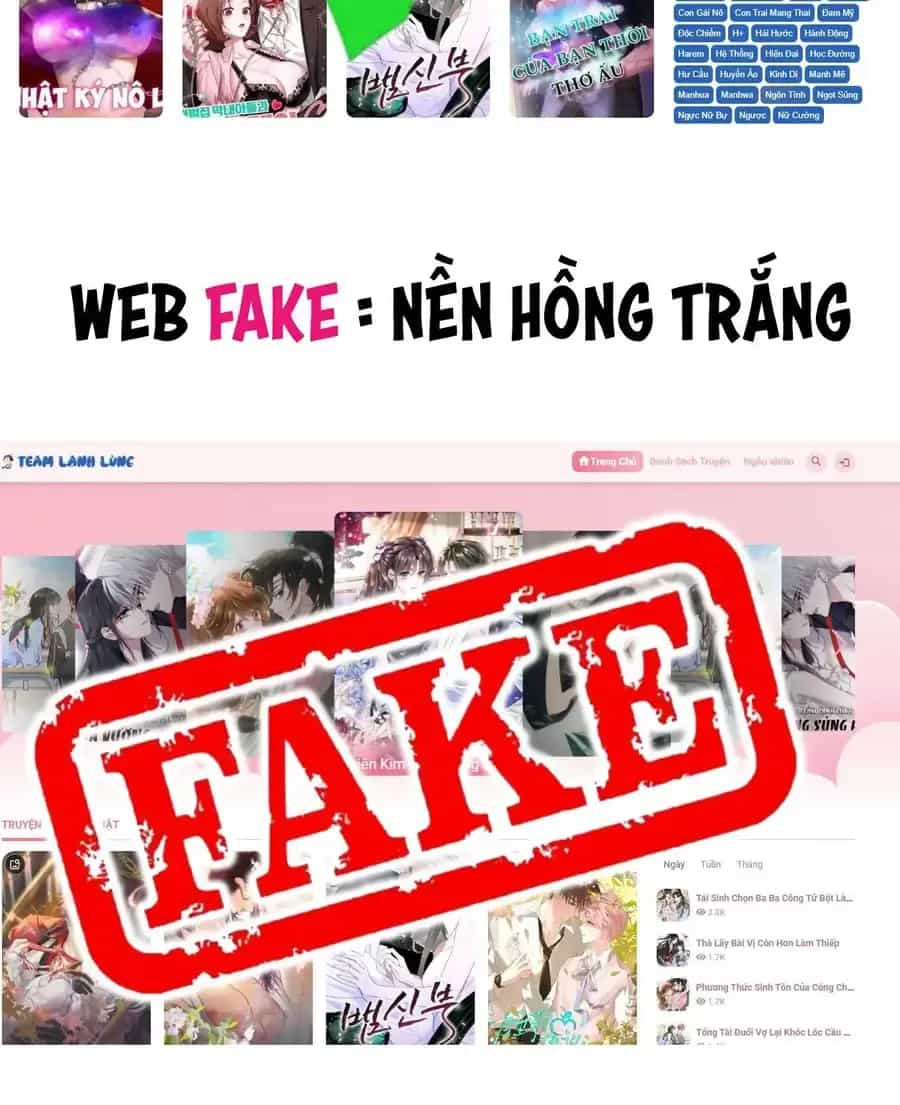 Tôi Mộng Giữa Ban Ngày - Chương 137 - ảnh 61